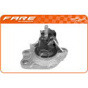 Suporte, motor FARE SA 2548