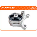 Suporte, motor FARE SA 2598