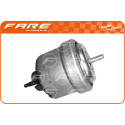 Suporte, motor FARE SA 2802