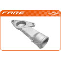 Flange de refrigerante FARE SA 3071