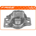 Suporte, motor FARE SA 4049