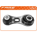Suporte, motor FARE SA 4050