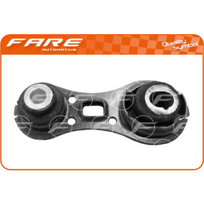 Suporte, motor FARE SA 4050