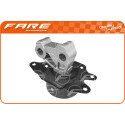 Suporte, motor FARE SA 4371