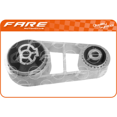 Suporte, motor FARE SA 4416
