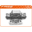Suporte, motor FARE SA 4409