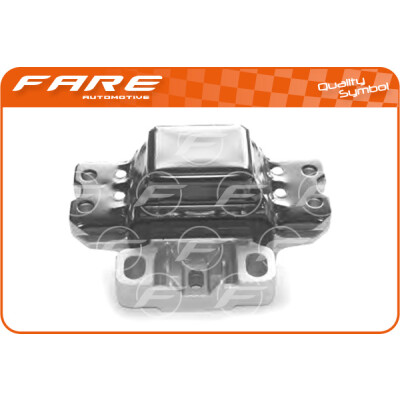 Suporte, motor FARE SA 4409