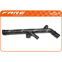 Duto de resfriamento FARE SA 4490