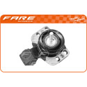 Suporte, motor