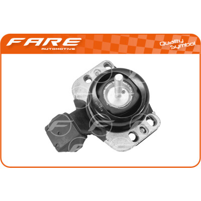 Suporte, motor FARE SA 4736