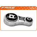 Suporte, motor FARE SA 4693