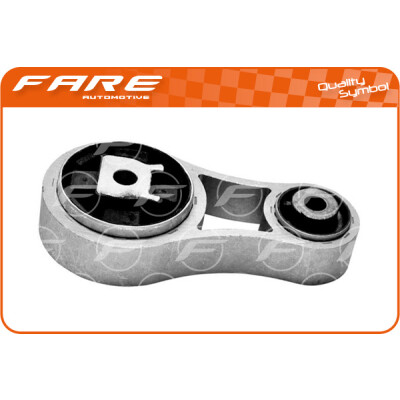 Suporte, motor FARE SA 4693