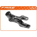 Suporte, motor FARE SA 4956