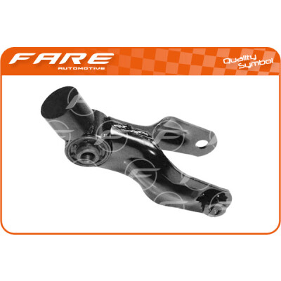 Suporte, motor FARE SA 4956