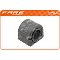 Suporte, estabilizador FARE SA 5076
