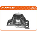 Suporte, motor
