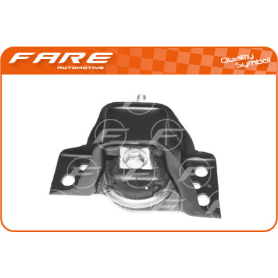 Suporte, motor FARE SA 5085
