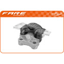 Suporte, motor FARE SA 5130
