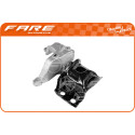 Suporte, motor FARE SA 5337