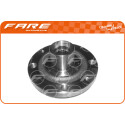 Cubo de roda FARE SA 6021