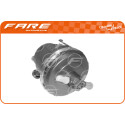 Filtro de combustível FARE SA 9922