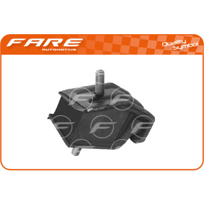 Suporte, motor FARE SA 774