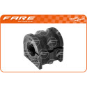 Suporte, estabilizador FARE SA 10077