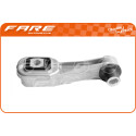 Suporte, suspensão do motor