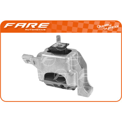 Suporte, motor FARE SA 10101