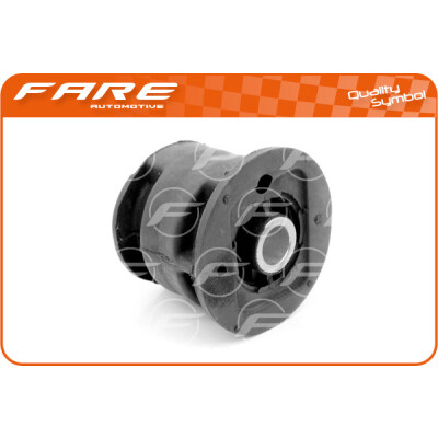 Suporte, motor FARE SA 10138