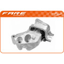 Suporte, motor FARE SA 10191