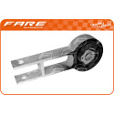 Suporte, motor FARE SA 10473