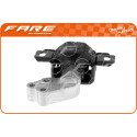 Suporte, motor FARE SA 10592