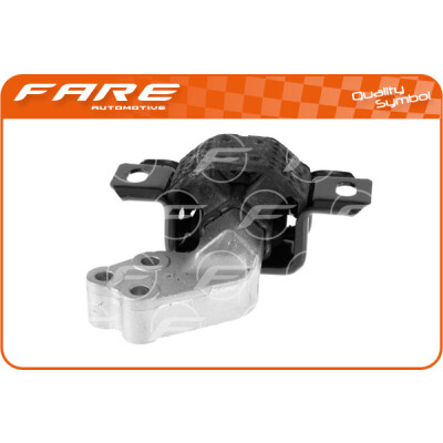 Suporte, motor FARE SA 10592