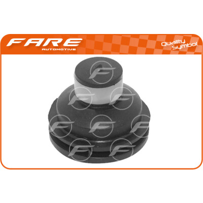 Suporte, motor FARE SA 10643