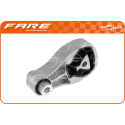 Suporte, motor FARE SA 10593
