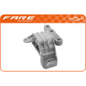 Suporte, motor FARE SA 10866