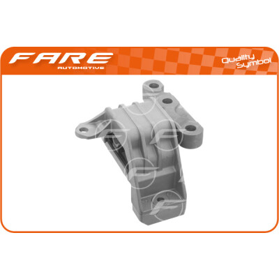 Suporte, motor FARE SA 10866
