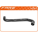 Tubo de radiador FARE SA 11053