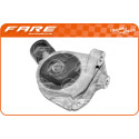 Suporte, motor FARE SA 12252