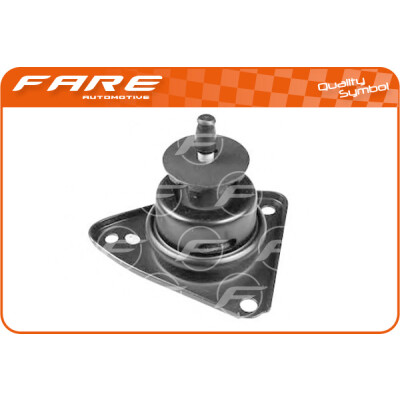 Suporte, motor FARE SA 12486
