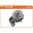 Suporte, motor