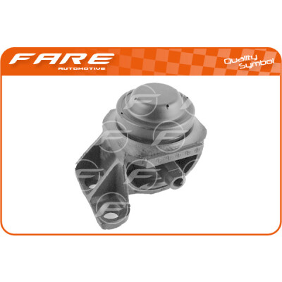 Suporte, motor FARE SA 12588