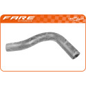 Tubo de radiador FARE SA 12564