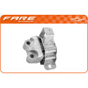 Suporte, motor FARE SA 13963