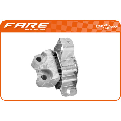 Suporte, motor FARE SA 13963