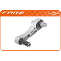 Suporte, motor FARE SA 13967