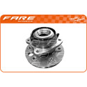 Cubo de roda FARE SA 14159