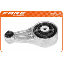 Suporte, motor FARE SA 1480