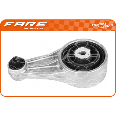 Suporte, motor FARE SA 1480